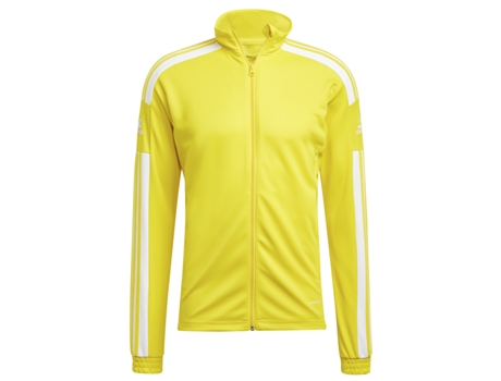 Chaqueta ADIDAS Hombre (L - Multicolor)