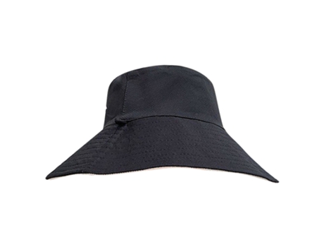 Sombrero De Pescador Para El Sol - Pescador Ojo De Pájaro - Arroz Negro Sombrero De Pescador Para El Sol - Pescador Ojo De Pájaro - Arroz Negro JEI...