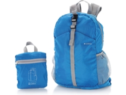 Mochilas Baratas