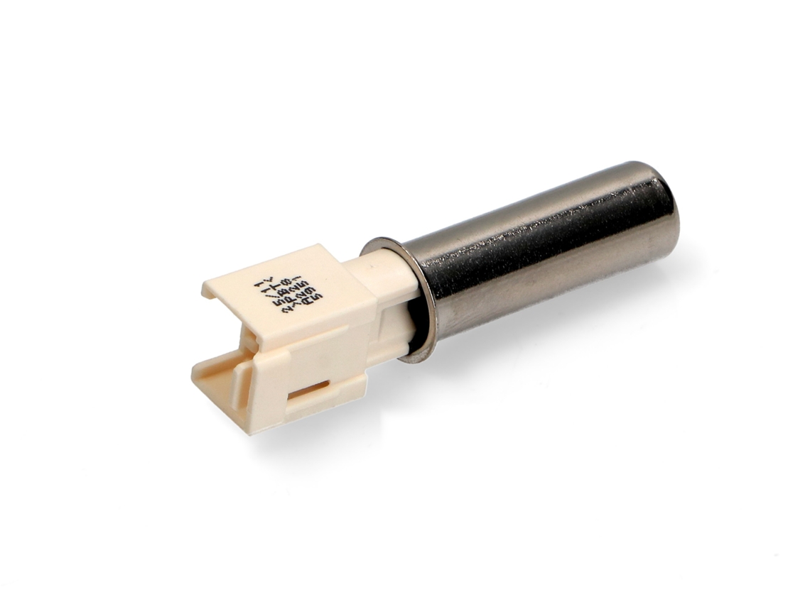 Sonda De Temperatura - Whp 481228219485 Para Lavadora Trl200wh