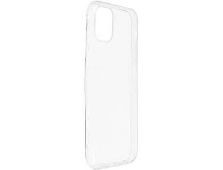 Funda Apple iPhone 13 Mini LMOBILE Lisa (Transparente)