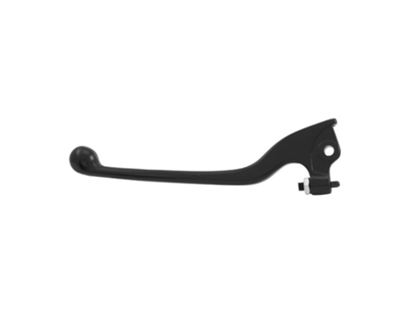 Palanca de freno derecha P2R Yamaha 50 DT R 20032006, 125 XT R - XT X 20052006