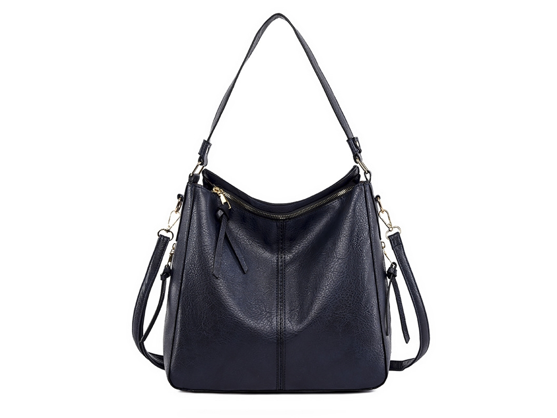 Bolsa negra*