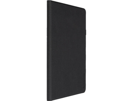 Funda GECKO V10T94C1 Apple iPad Air 12.9