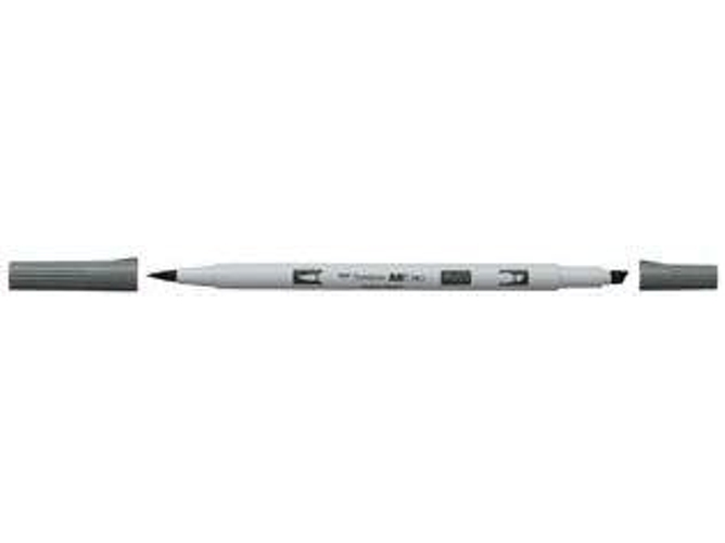 Marcador TOMBOW ABT PRO Gris Claro 7