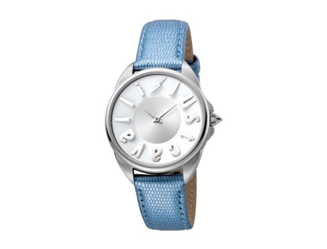 Reloj JUST CAVALLI OUTLET Jc1L008L0025