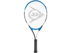 Raqueta de Tenis DUNLOP CX Comp Junior 2021 (23'')