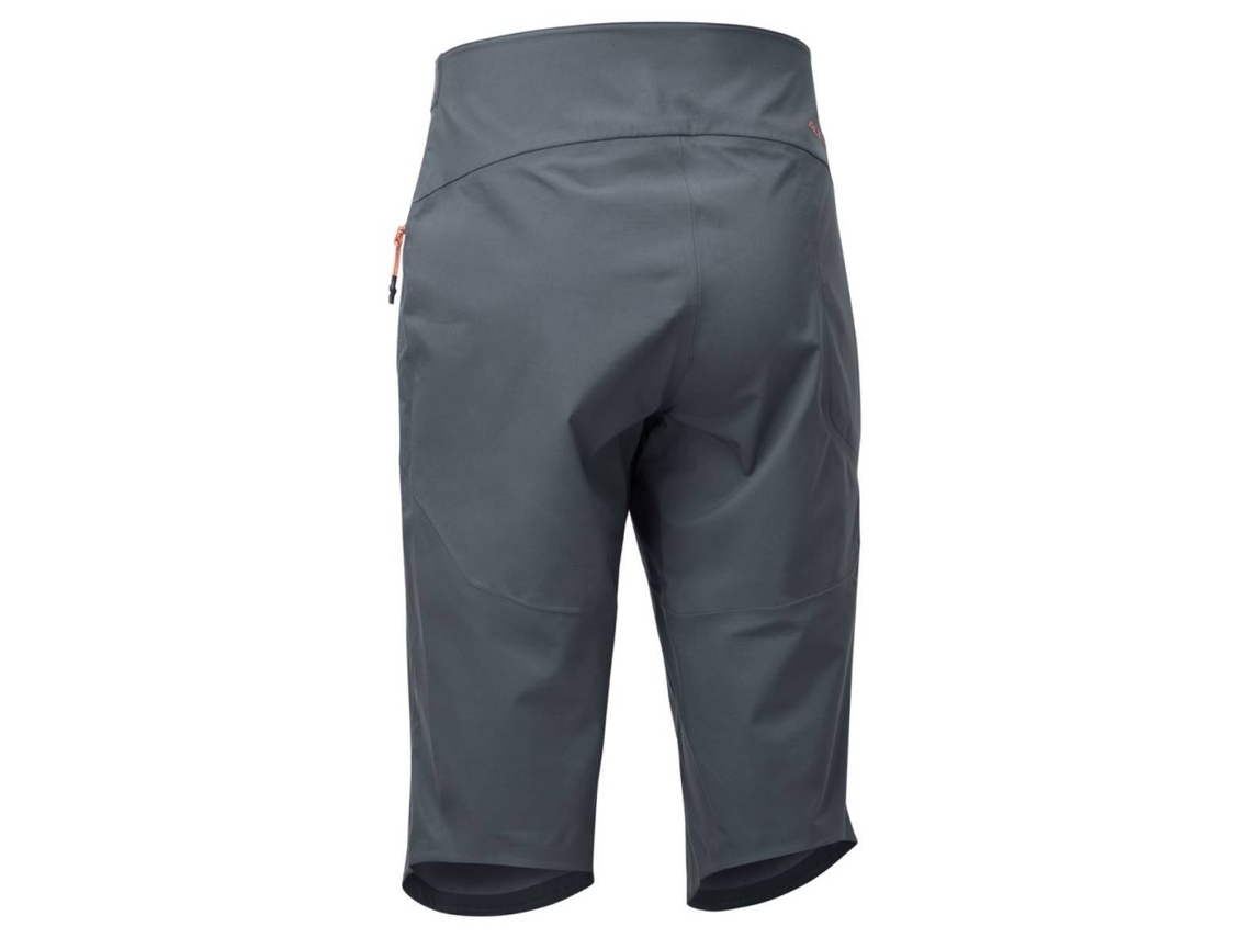 Bermudas impermeables para hombre deals