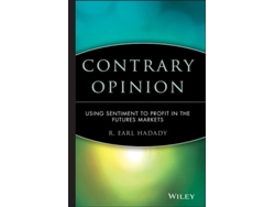 Libro de Hadady ( Inglés )