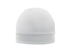 Gorro Deportivo Refrigerante