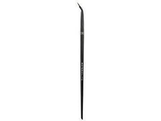 Eyeliner BETER ELITE