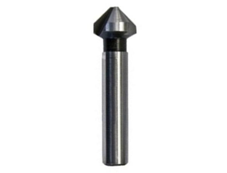 Avellanador 90 hss z3 din-335c 10,40mm