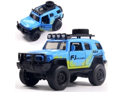 Modelo De Coche De Metal Fundido A Escala 1/36, Figura De Coche De Juguete, Regalo Para Niños