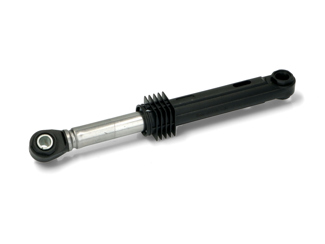 Amortiguador 60n - Samsung Dc66-00343k - Aks Para Lavadora Sar008sa