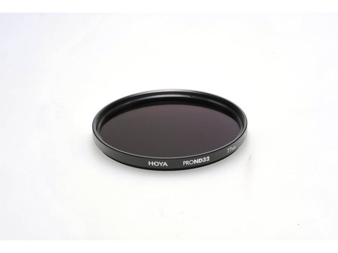 Filtro HOYA 0946
