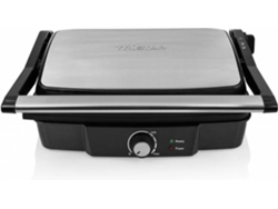 Grill de Contacto TRISTAR GR-2853 (2000 W)