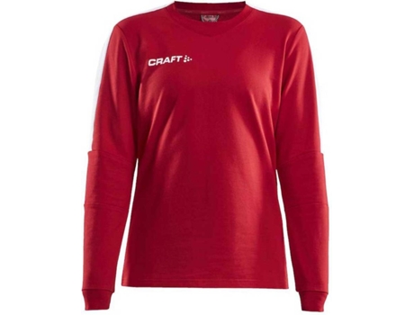 Camiseta de Hombre para Fitness SPORT IS GOOD Mouline Martine Negro (M)
