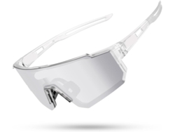Gafas De Ciclismo, Sol Para Ciclismo Carretera, Montaña Protección