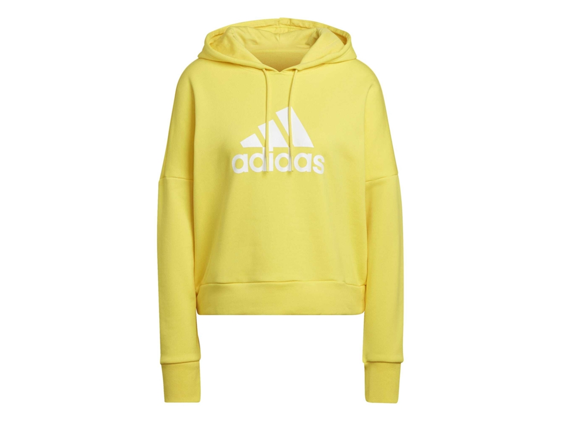 Camiseta ADIDAS Mujer (Multicolor L)