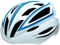 Casco De Bicicleta Harilla, Deportivo, Ligero Para Monopatín, Transpirable Ciclismo, Patinaje Hombre.