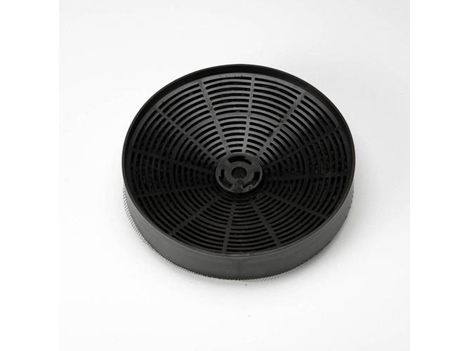 Filtro de Campana ELICA FB01UA