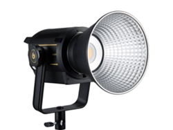 Iluminador Led GODOX Vl150