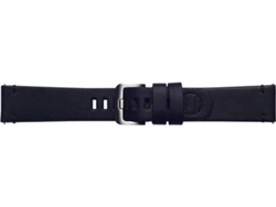 Correa SAMSUNG GP-R805BREEC Negro