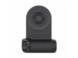 Soporte De Cámara Con Bluetooth (adsorción Magnética, Fotografía Bluetooth)