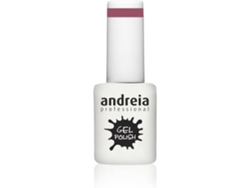 Esmalte de Gel ANDREIA 224 10,5ml