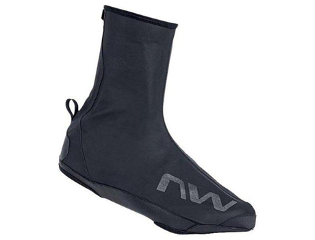 Zapatillas NORTHWAVE cubrezapatilla extreme de Ciclismo (S)