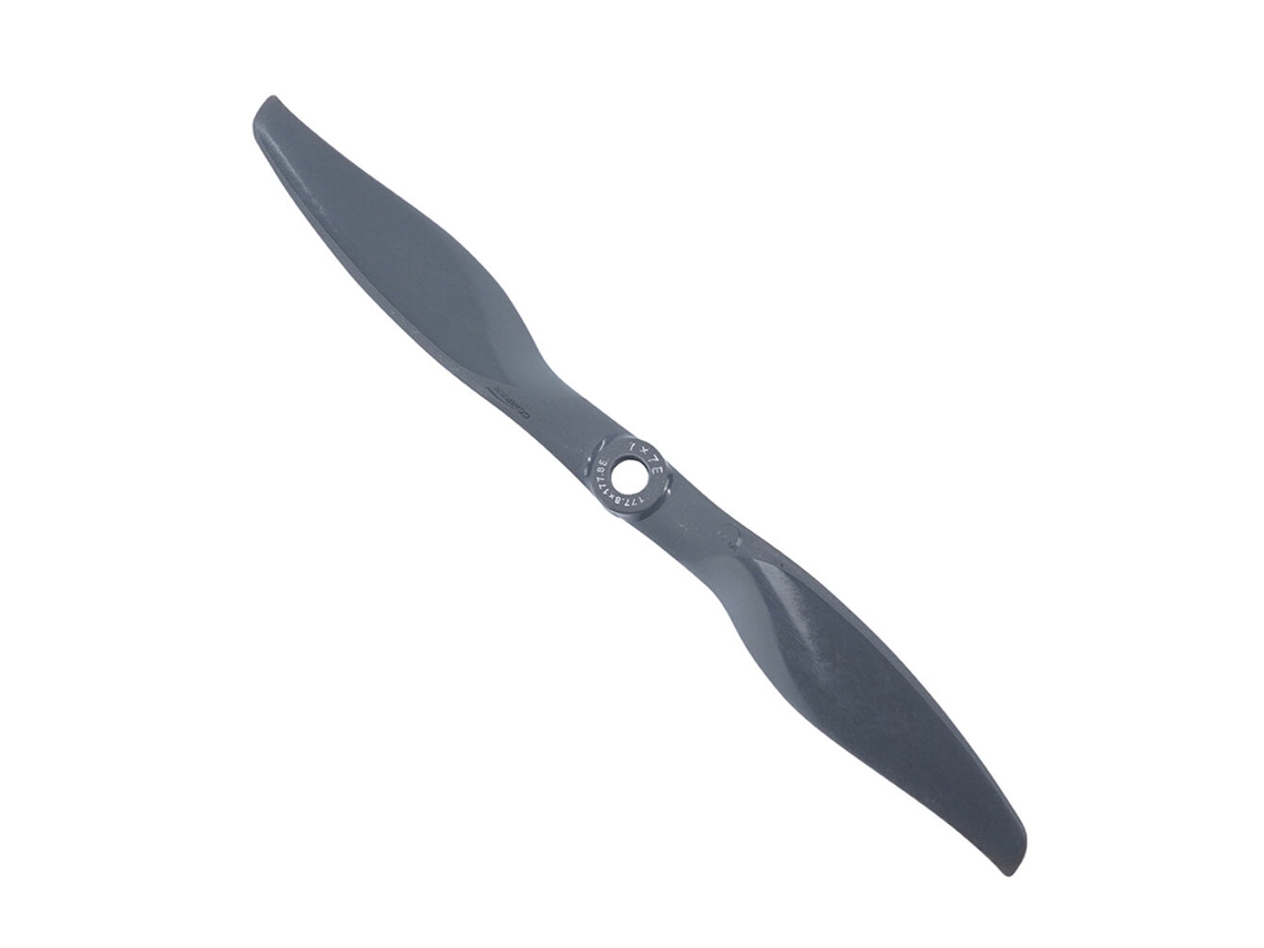 6pcs7x7egemfan Pfgn 7x7e 7x7r 7 Inch Cw Ccw Electric Glass Fiber Nylon 2-blade Propeller For Rc Airplane