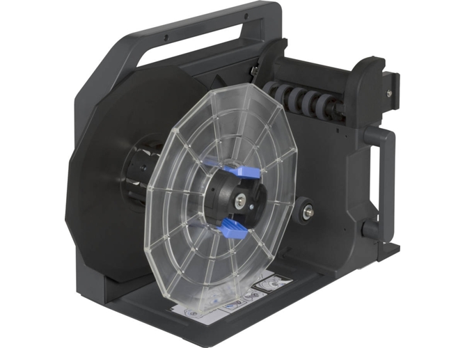 Accesorios para impresora / escáner EPSON TU-RC7508