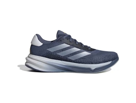 Zapatillas de Hombre ADIDAS Supernova Stride Gris (423)