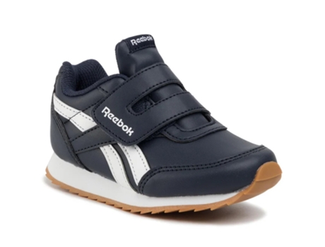 Zapatillas de Niño REEBOK Royal Cljog Kc Tênis Blanco (20)