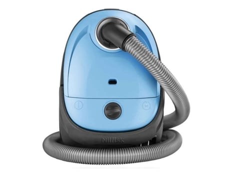 Vácuo de caixinha azul 750 w - 128390112