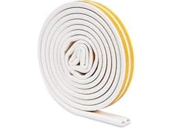 2026-cinta Impermeable Blanca 0.9cm X 100cm Para Reparar Piscinas Y Tubos, Cierre Autoadhesivo Para Sellado Submarino