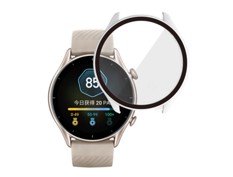 Carcasa para Huami Amazfit Gtr 3 680700752B