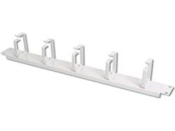 Accesorio Rack DIGITUS DN-19 ORG-2U