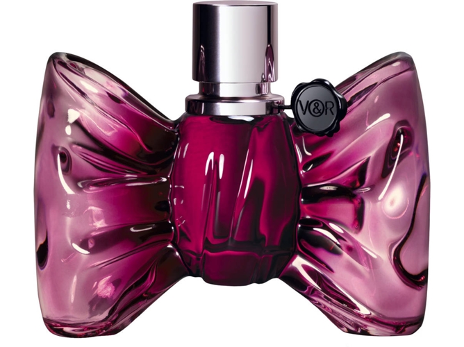 Perfume VIKTOR&ROLF Bonbon (Eau de parfum -90 ml)