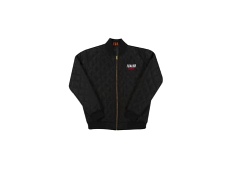 Chaqueta para Hombre TEALER (M)