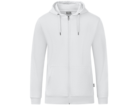 Abrigo JAKO Hombre (Multicolor - XL)