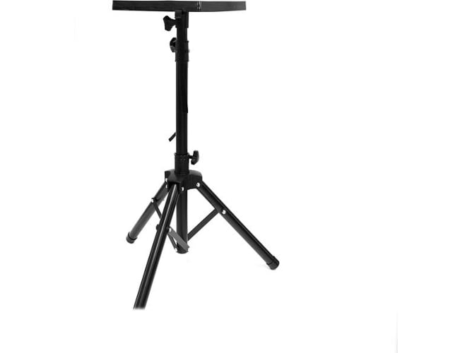 Mesa para proyector PHOENIX TECHNOLOGIES Universal