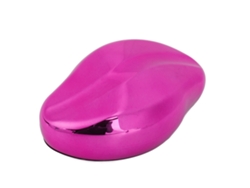 Afeitadora de pelo portátil y reutilizable para casa y mujer con exfoliación