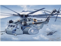 Construcción ITALERI ITA 01065
