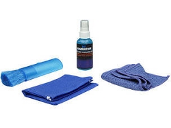 Kit de limpieza MANHATTAN 421010