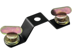 Soporte Holder EUROLITE 18