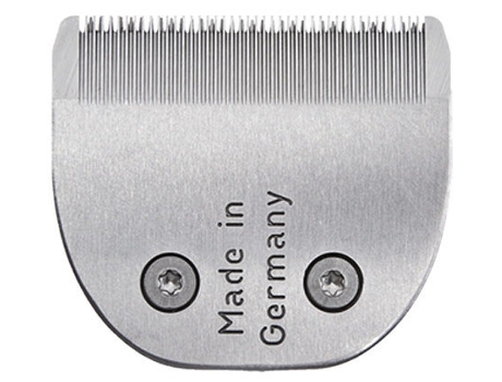 Repuesto Cuchilla Genio1450-7310 Standard Genio-Trend Cut MOSER