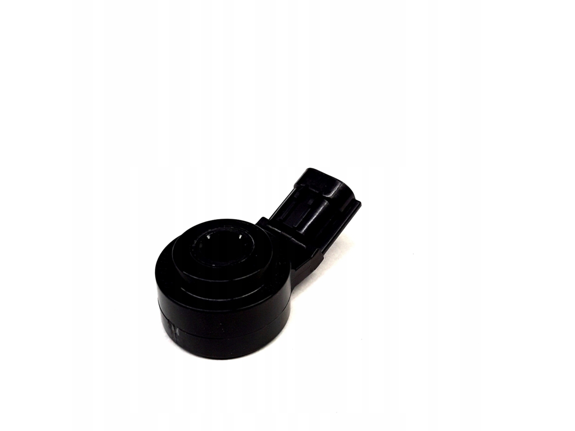 Sensor de combustión Volvo 31441011 OE
