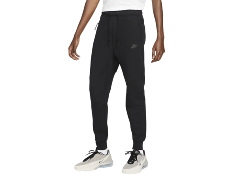 Pantalones de Hombre NIKE (M)