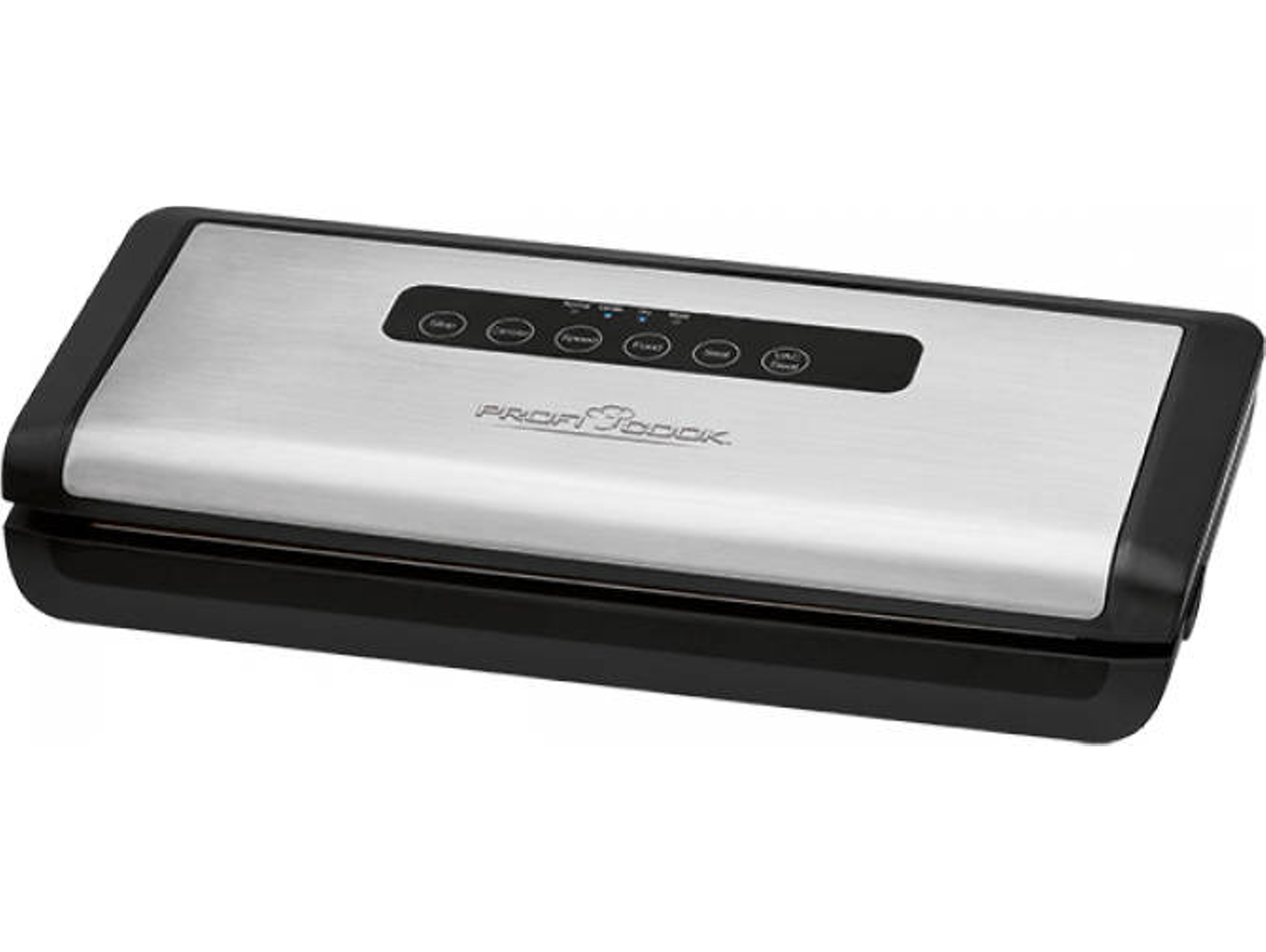 Envasadora al Vacío PROFICOOK PC-VK 1146